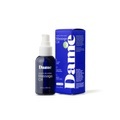 Dame Products - Sex-Massageöl - 60ml