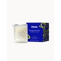 Dame Products ? Massageöl-Kerze ? Wild Lust Lime