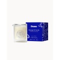 Dame Products ? Massageöl-Kerze ? Melt Together
