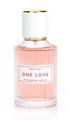 One Love - Pheromon-Parfüm
