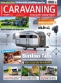 undefined, CARAVANING Das Geschenkabo - die besondere Geschenkidee