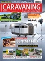 CARAVANING Das Geschenkabo - die besondere Geschenkidee