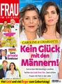 undefined, FRAU IM SPIEGEL Halbjahresabo