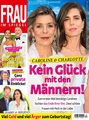 FRAU IM SPIEGEL Halbjahresabo