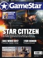 undefined, GameStar Jahresabo