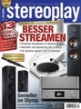 stereoplay Jahresabo