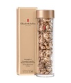 Elizabeth Arden Ceramide Elizabeth Arden Ceramide Vitamin C Capsules Serum gesichtspflege 90.0 pieces