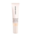 LAURA MERCIER Tinted Moisturizer Natural Dewy SPF 30 Mini Flüssige Foundation 15 ml Nr. 0N - Silk