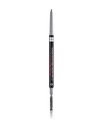 Brow Artist Skinny Definer Augenbrauenstift 1.0 pieces