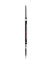 Brow Artist Skinny Definer Augenbrauenstift 1.0 pieces