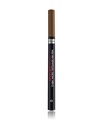 L'OREAL PARIS Unbelieva'brow Micro Tatouage Damen  Brunette