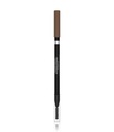 L?Oréal Paris  L?Oréal Paris Brow Artist Designer augenbrauenstift 1.0 g