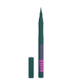 Maybelline  Maybelline Hyper Precise Allday Liner eyeliner 1.0 ml