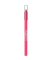 Tattoo Liner Gel Pencil Damen  Ultra Pink 1.3G
