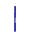 Tattoo Liner Gel Pencil Damen  Galactic Cobalt 1.3G