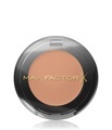 Max Factor  Max Factor Masterpiece lidschatten 1.85 g