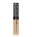 Manhattan Multi-Tasker Concealer 11 ml Nr. 40 - Ivory
