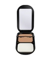Max Factor Facefinity Comapct Kompakt Foundation 10 g Natural Rose
