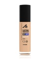 Manhattan  Manhattan Lasting Perfection Foundation up to 35 hrs foundation 30.0 ml