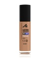 Manhattan  Manhattan Lasting Perfection Foundation up to 35 hrs foundation 30.0 ml