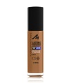 Manhattan  Manhattan Lasting Perfection Foundation up to 35 hrs foundation 30.0 ml