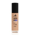Manhattan  Manhattan Lasting Perfection Foundation up to 35 hrs foundation 30.0 ml