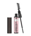 Manhattan Wonder'Freeze Brow Lamination Gel Augenbrauengel 6 g Nr. 001 - Clear