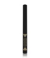 Max Factor  Max Factor Masterpiece Matte Liquid Eyeliner eyeliner 1.7 ml