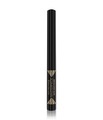 Max Factor  Max Factor Masterpiece Matte Liquid Eyeliner eyeliner 1.7 ml