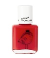 manucurist Les Petites Nagellack 8 ml Lucette die Grasmücke