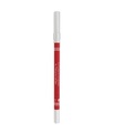 Lippenstift Lip Pencil Unisex  ROUGE ÉMOTION ONE SIZE