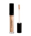 T.LeClerc Luminous Concealer 3.7 g Nr. 04 - Beige Rose
