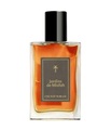 Une Nuit Nomade Jardins de Misfah Une Nuit A Oman Eau de Parfum 50 ml