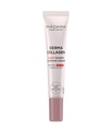 MADARA Derma Collagen Night Source Sleeping Cream Nachtcreme 15 ml