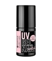 essence studio nails UV GEL NAIL polish Gel Nagellack 5 ml Nr. 102 - bloomin' ballerina