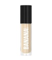 Banana Beauty Swipe right Concealer 4 ml Light Warm