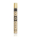 J.F. Schwarzlose Berlin Leder 6 Eau de Parfum 10 ml
