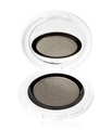 Und Gretel Augen Und Gretel Augen Imbe lidschatten 2.0 g