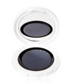 Und Gretel Augen Und Gretel Augen Imbe lidschatten 2.0 g