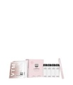 VTM Vitality Treatment Mask feuchtigkeitsmaske 37.0 ml