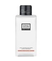 ERNO LASZLO Hydrate & Nourish Light Controlling Toner Gesichtswasser 200 ml