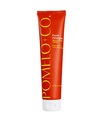 Detangler haarcreme 100.0 ml