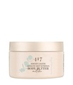 minus417 Serenity Legend Deep Nutrition Body Butter Matcha Körperbutter 250 ml