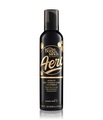 Bondi Sands Aero Bondi Sands Aero Liquid Gold selbstbraeuner 225.0 ml