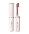Dear Dahlia Lip Allure Sheer Velvet Lip Stick Lippenstift 2.5 g Abigal
