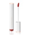 Dear Dahlia Dream Velvet Lip Cloud Liquid Lipstick 4 g Charming