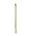 Pixi Endless Silky Eye Pen Eyeliner 1 g PixiGreen