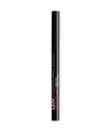 NYX Brows - Lift & Snatch! Brow Tint Pen Blonde 01
