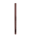 Vivid Rich Mechanical Pencil Eyeliner Damen  Under The Moonstone 0.28g