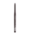 Vivid Rich Mechanical Pencil Eyeliner Damen  Truffle Diamond 0.28g